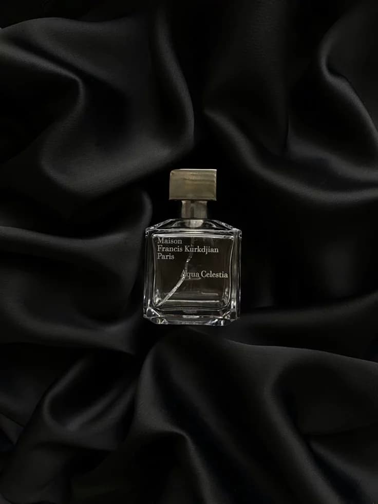 Signature Collection